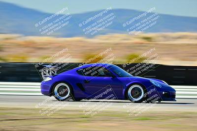 media/Dec-13-2025-Extreme Speed (Sat) [[d129ecb0b9]]/Low Inter/Session 1 (Turn 2)/